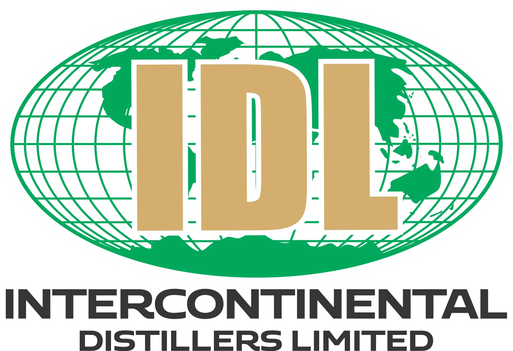 IDL New Logo