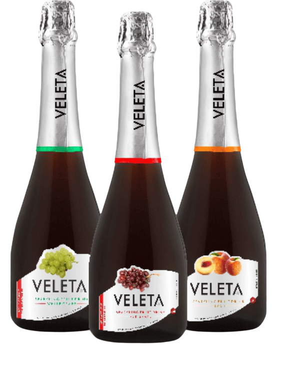 veleta sku